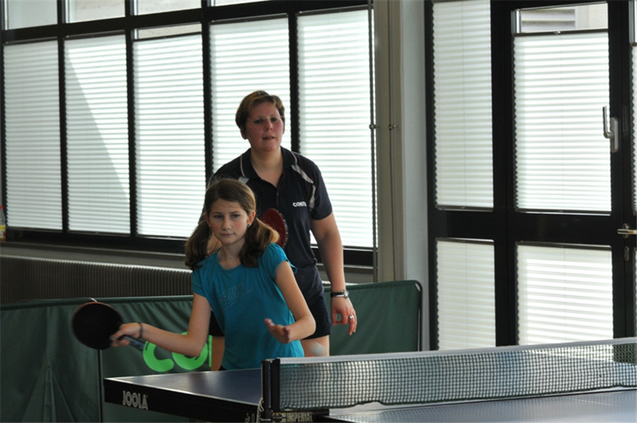 Bild 19